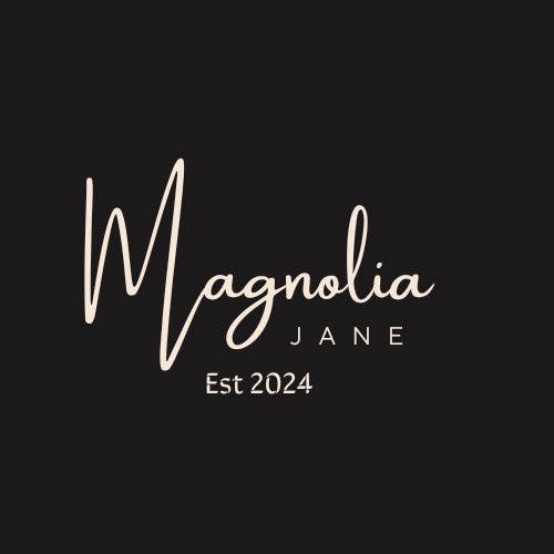 Magnolia Jane Boutique